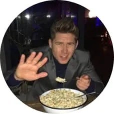 Astraflect Chain AI - What Distinguishes Astraflect Chain AI From the Rest?