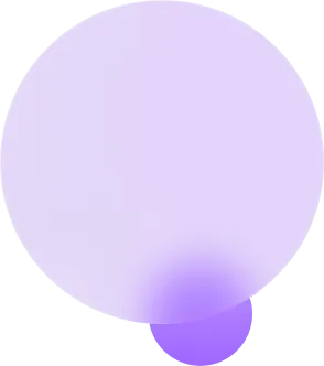 Astraflect Chain AI - What Distinguishes Astraflect Chain AI From the Rest?